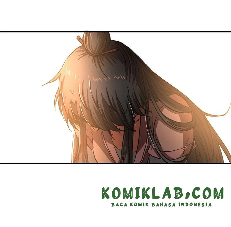 Warring States Chapter 09 Gambar 73
