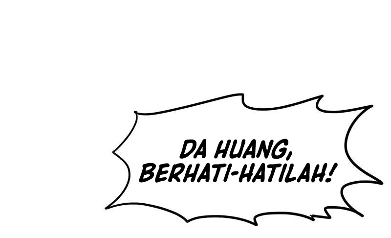 Warring States Chapter 09 Gambar 75