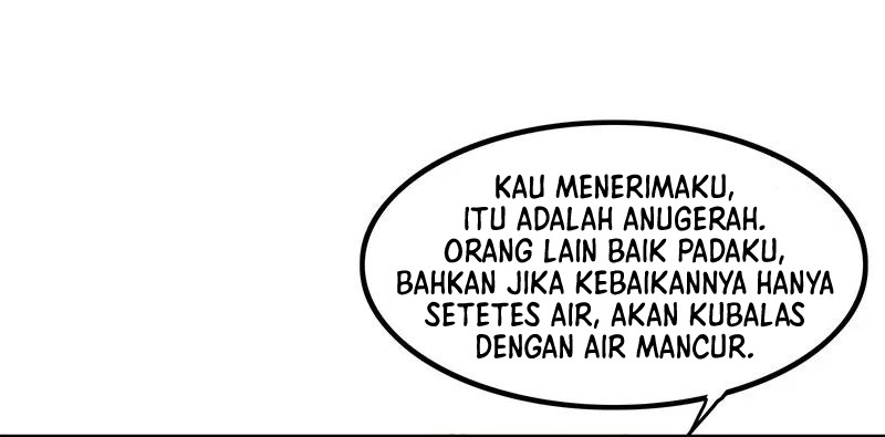Warring States Chapter 09 Gambar 8