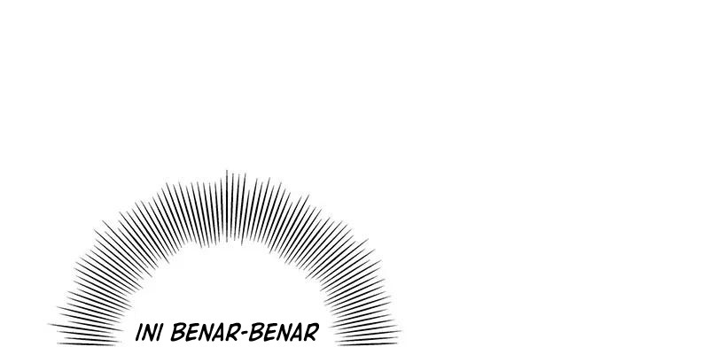 Warring States Chapter 09 Gambar 85