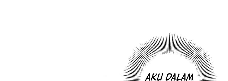 Warring States Chapter 09 Gambar 88