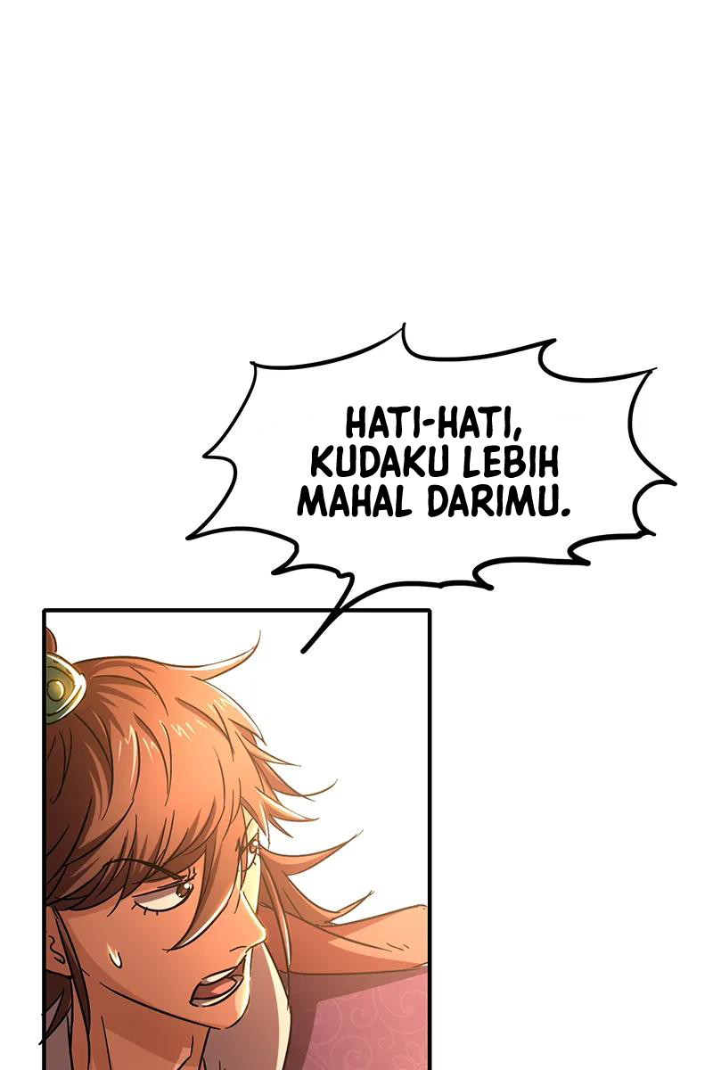 Warring States Chapter 08 Gambar 10