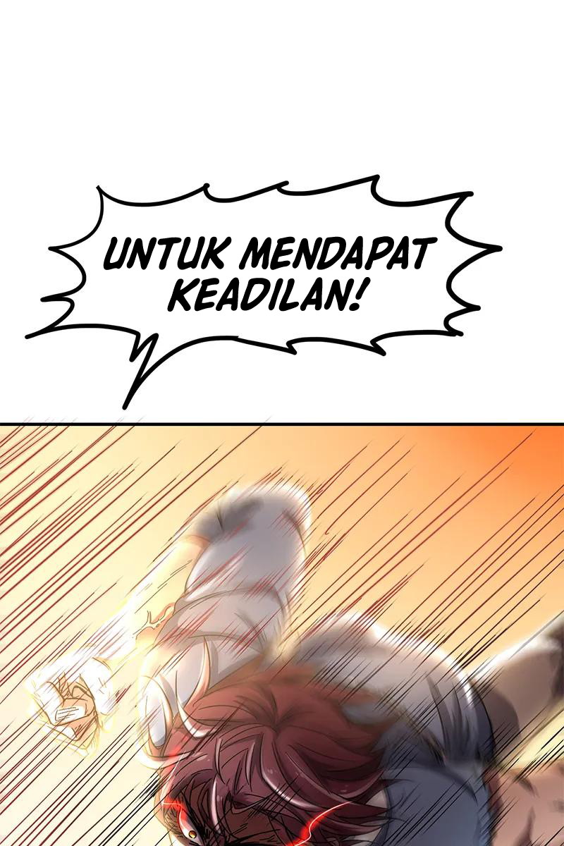 Warring States Chapter 08 Gambar 17