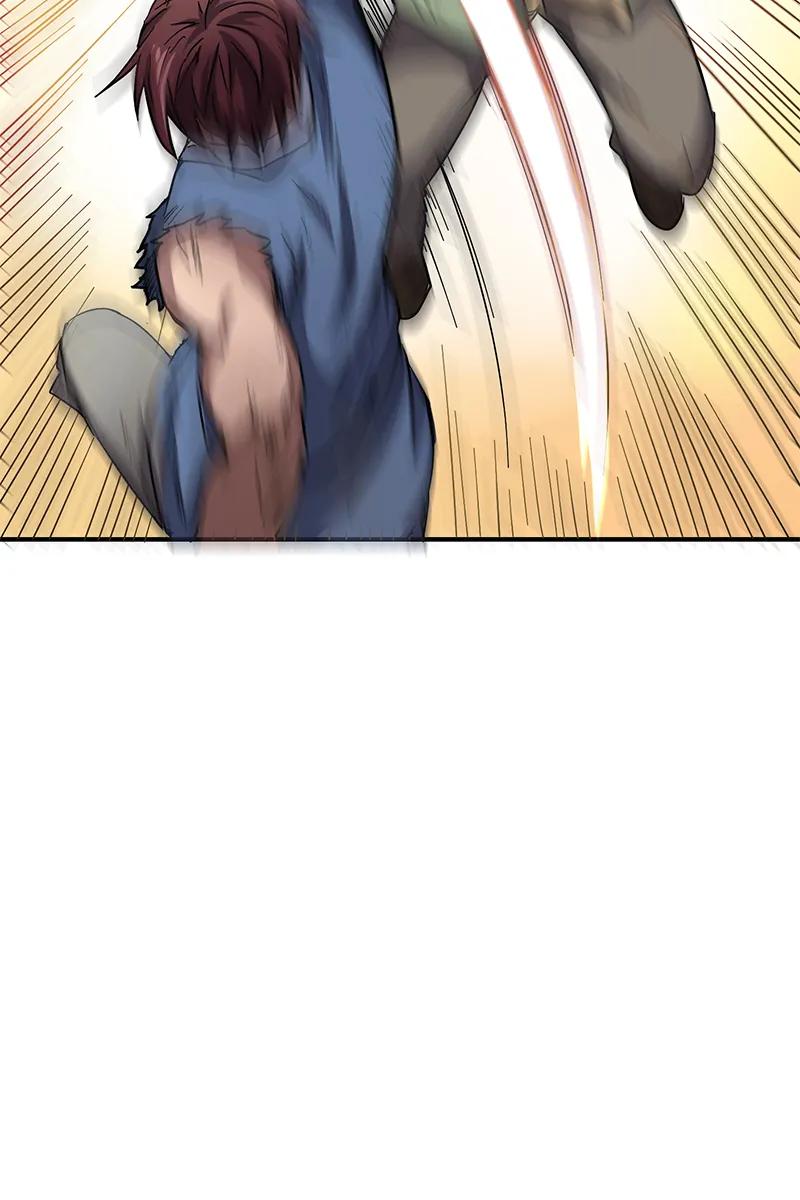 Warring States Chapter 08 Gambar 22