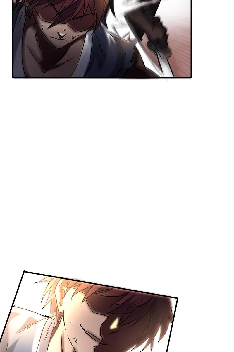 Warring States Chapter 08 Gambar 25