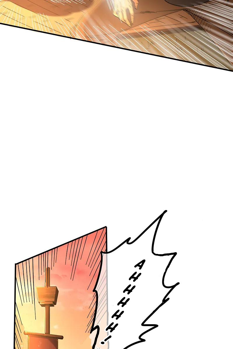 Warring States Chapter 08 Gambar 29