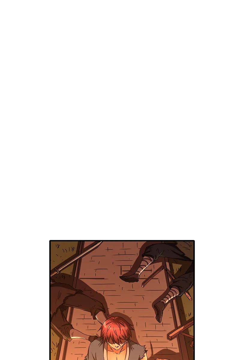 Warring States Chapter 08 Gambar 32