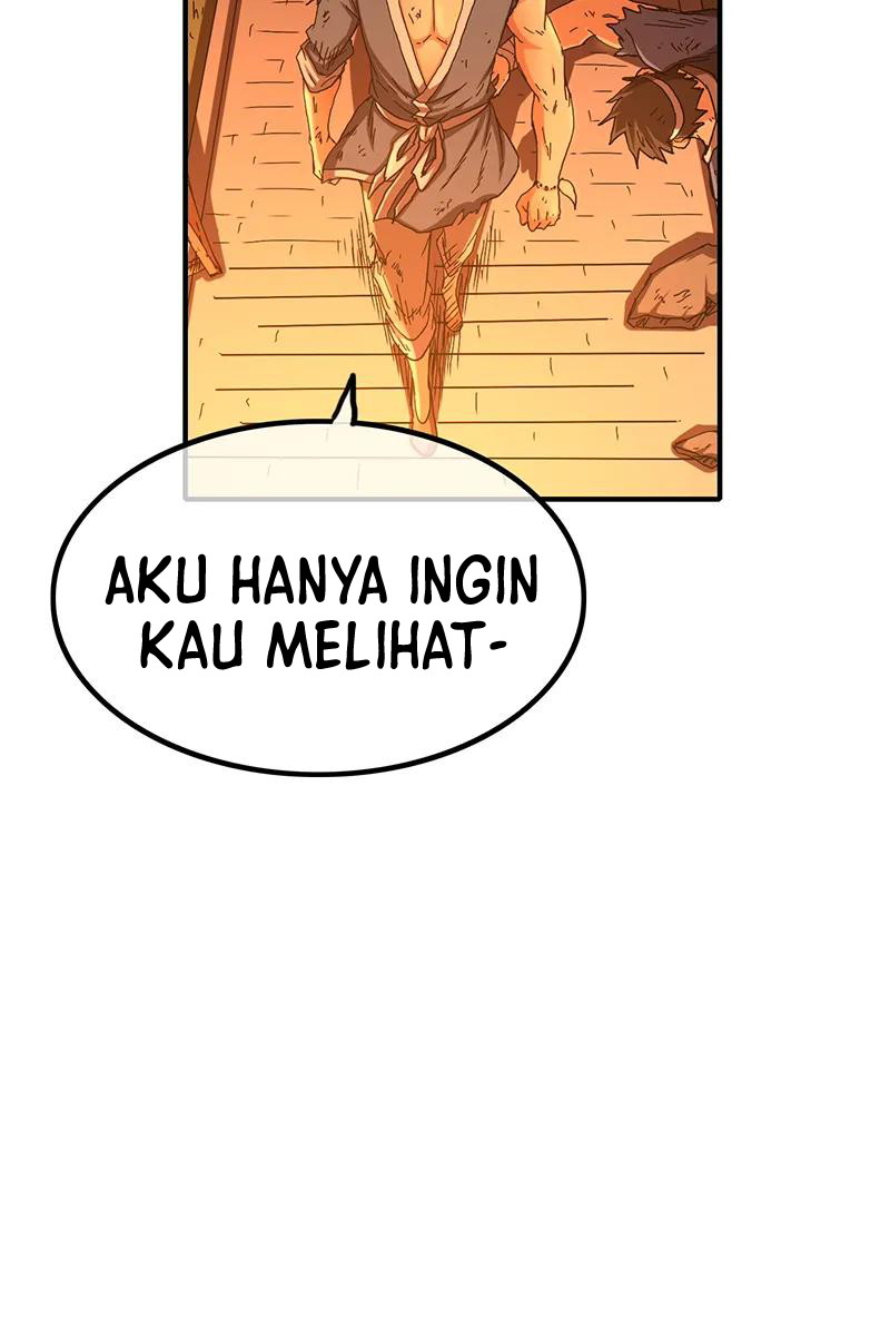 Warring States Chapter 08 Gambar 33