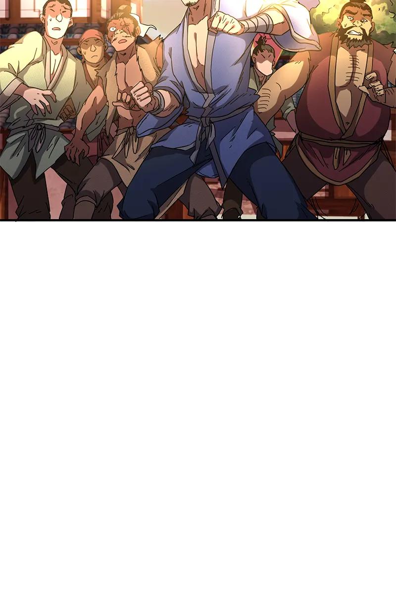 Warring States Chapter 08 Gambar 38