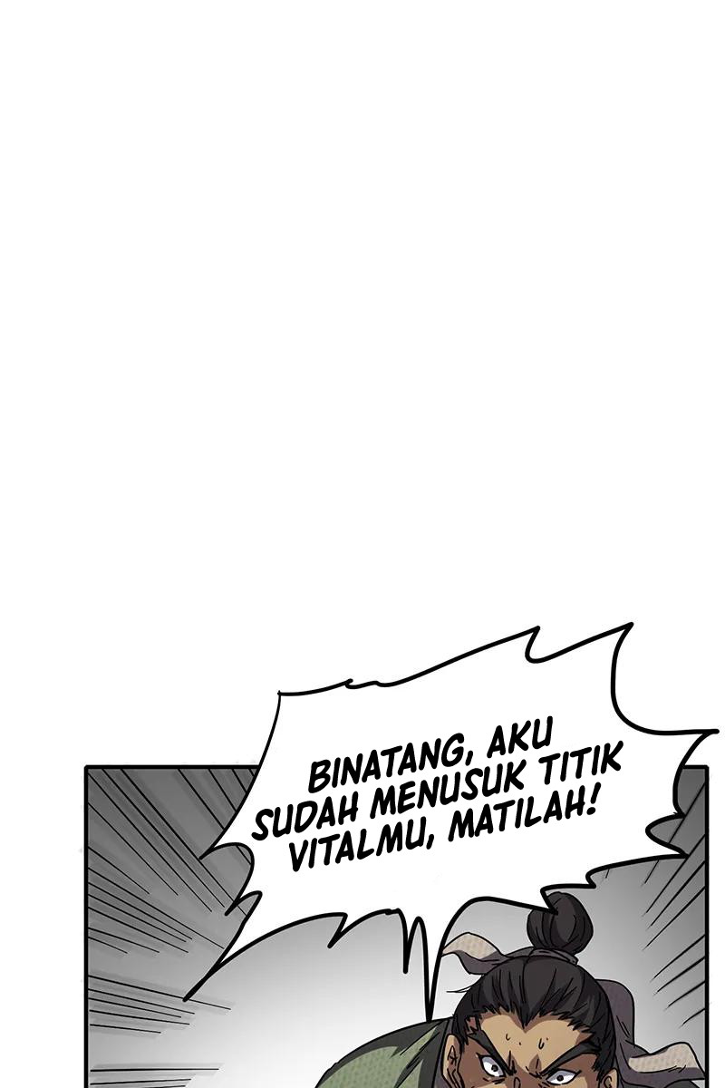 Warring States Chapter 08 Gambar 44