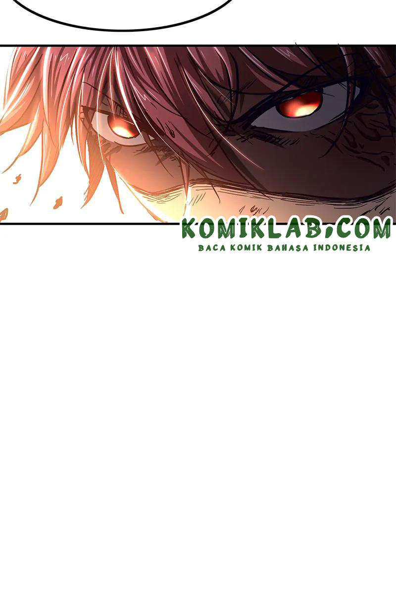 Warring States Chapter 08 Gambar 49