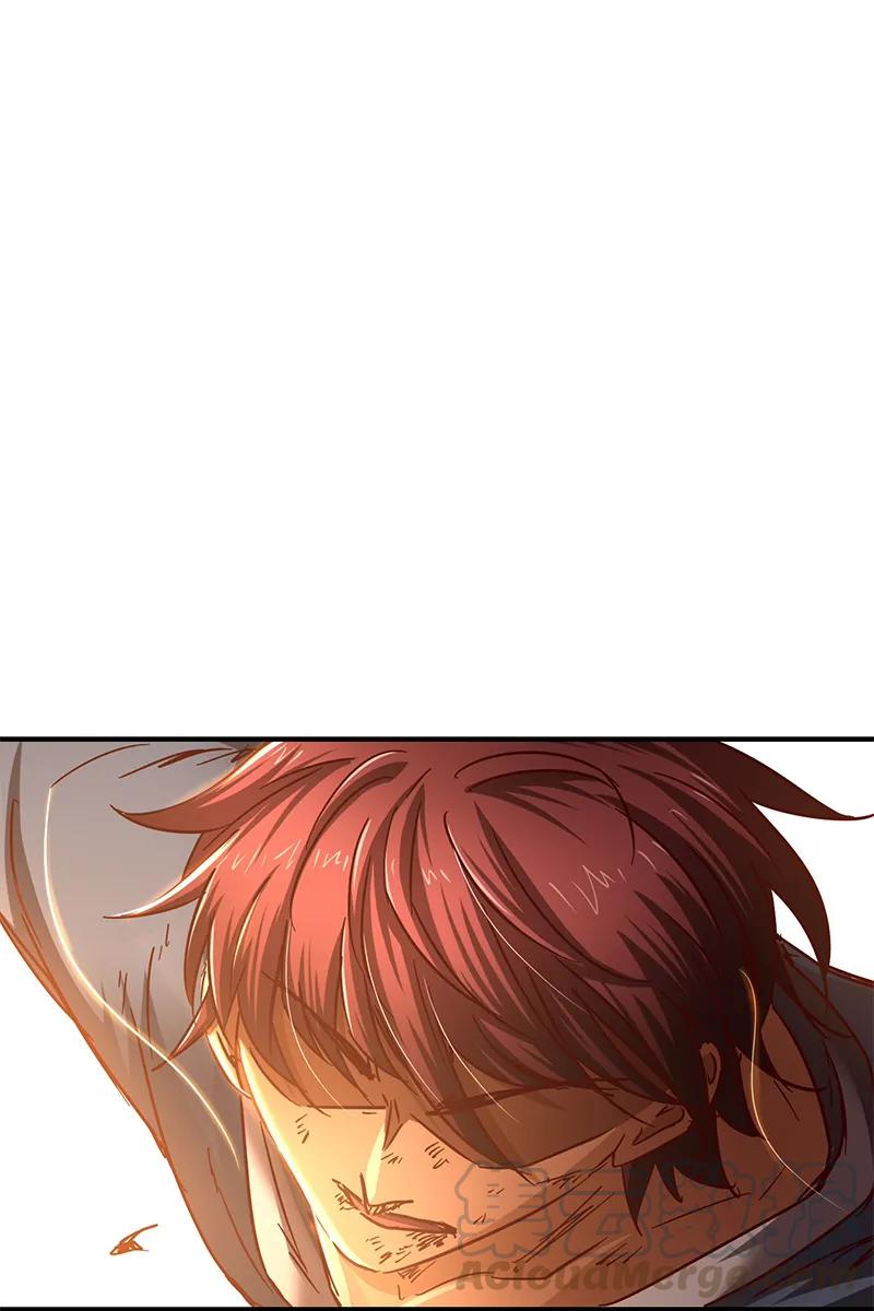 Warring States Chapter 08 Gambar 51