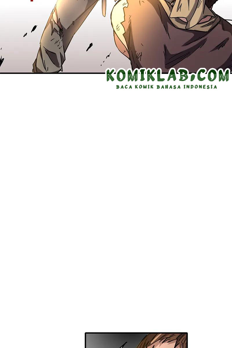 Warring States Chapter 08 Gambar 56
