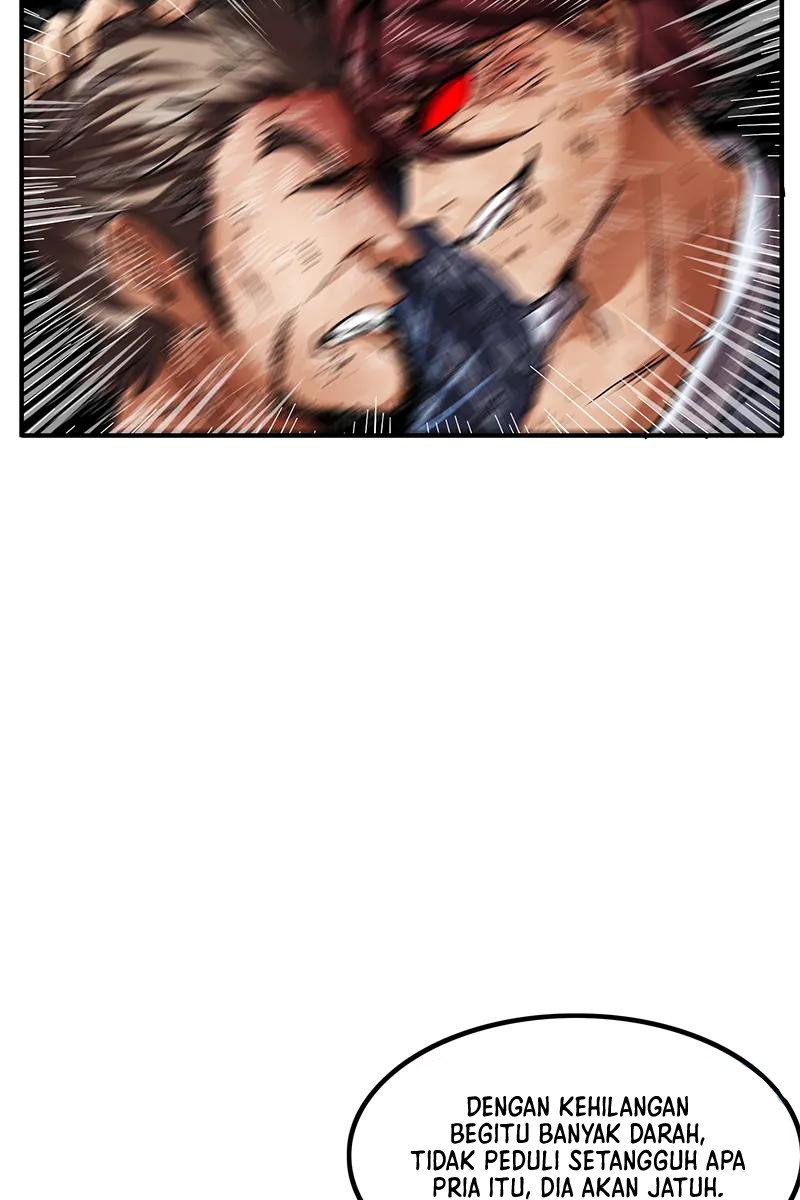 Warring States Chapter 08 Gambar 67