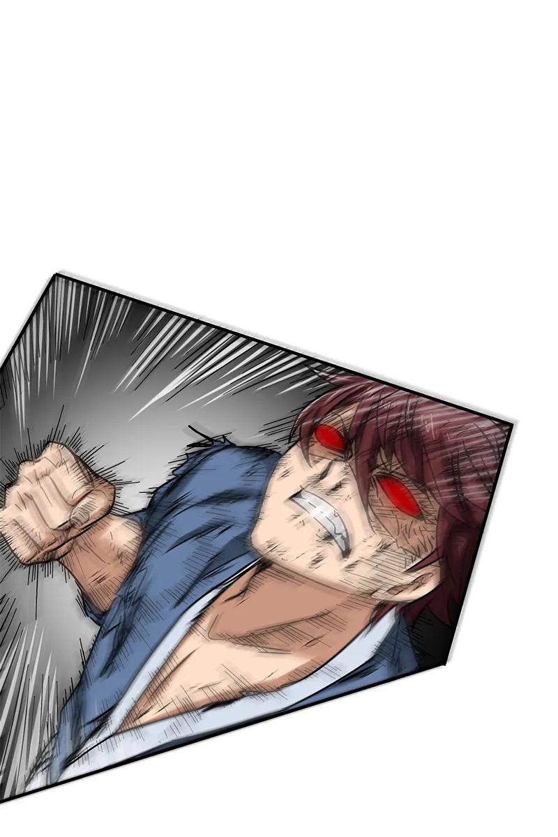 Warring States Chapter 08 Gambar 74