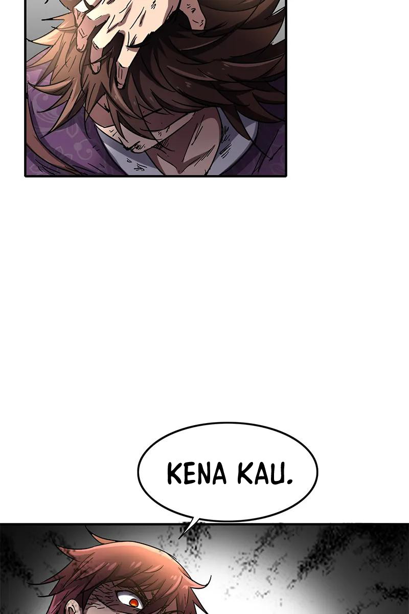 Warring States Chapter 08 Gambar 78
