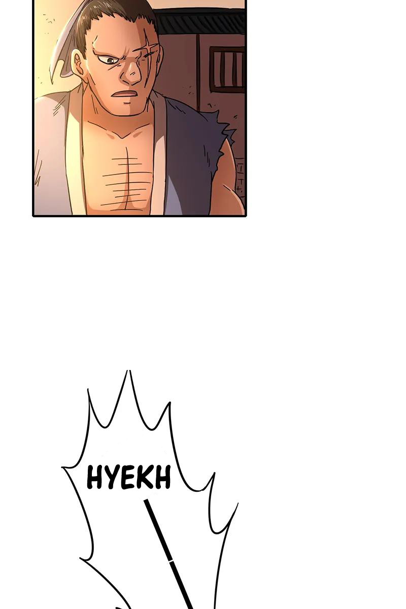 Warring States Chapter 08 Gambar 8
