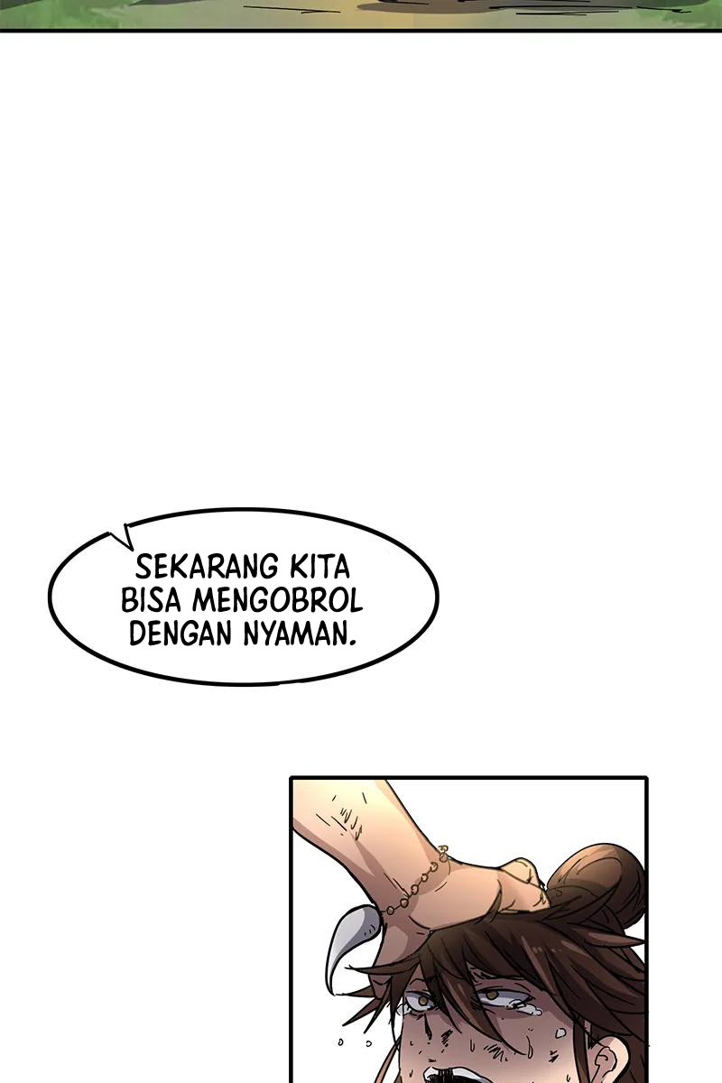 Warring States Chapter 08 Gambar 81