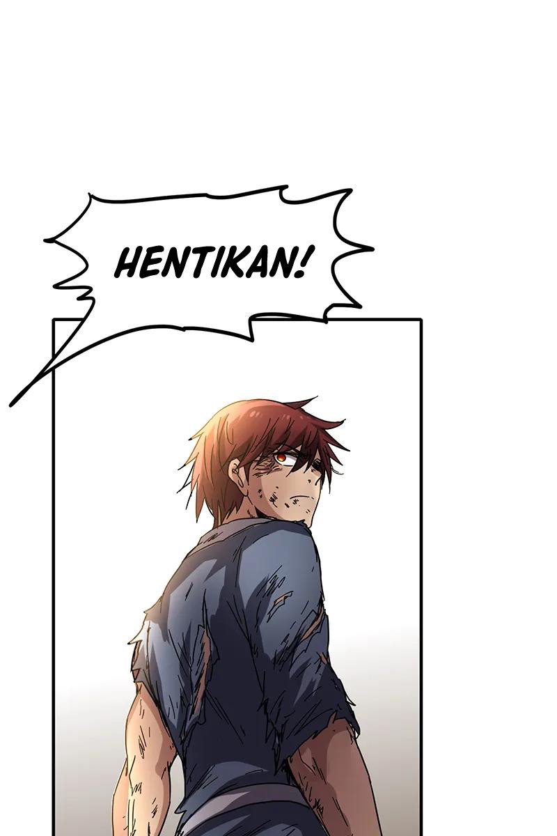 Warring States Chapter 08 Gambar 84