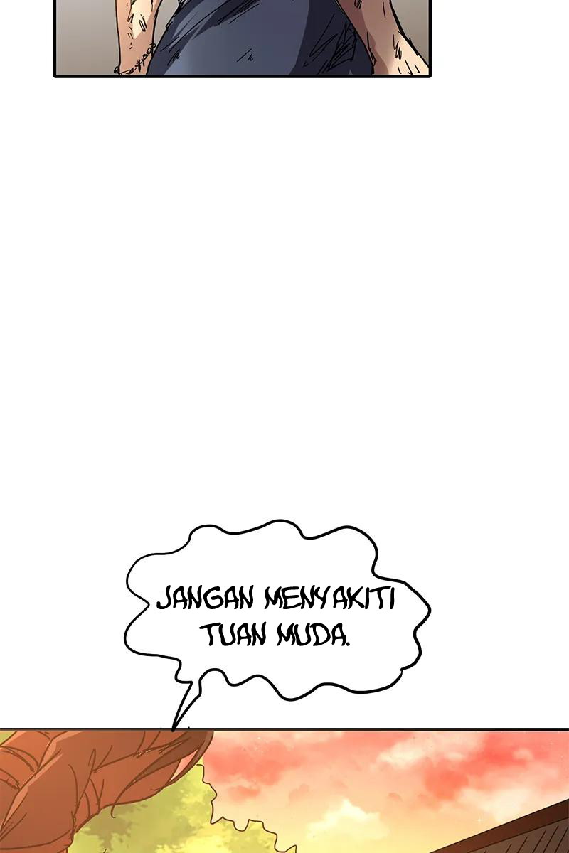 Warring States Chapter 08 Gambar 85