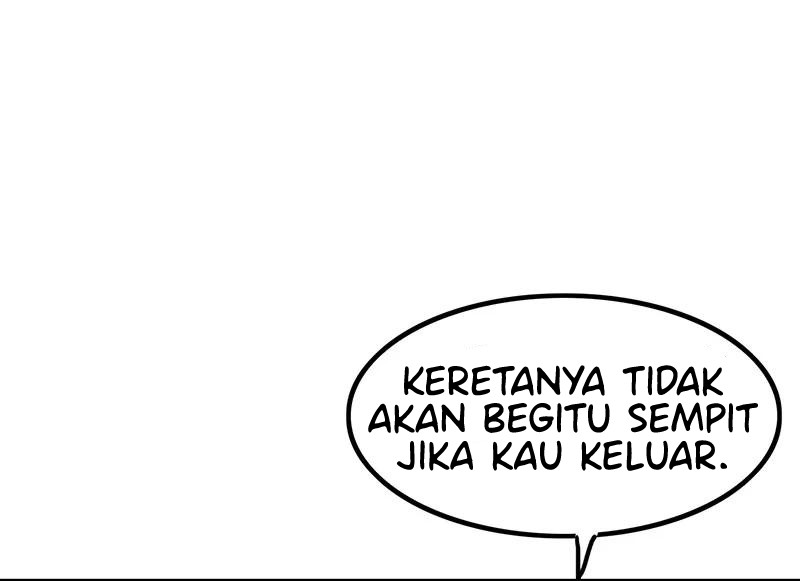 Warring States Chapter 07 Gambar 17