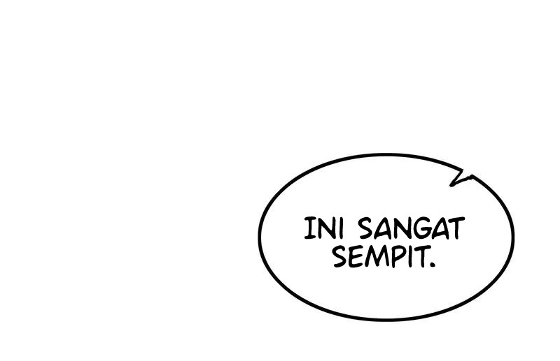 Warring States Chapter 07 Gambar 22