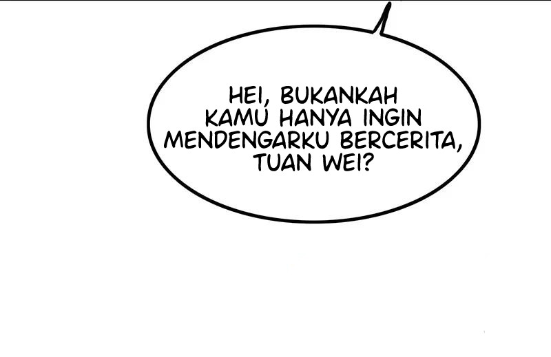 Warring States Chapter 07 Gambar 27