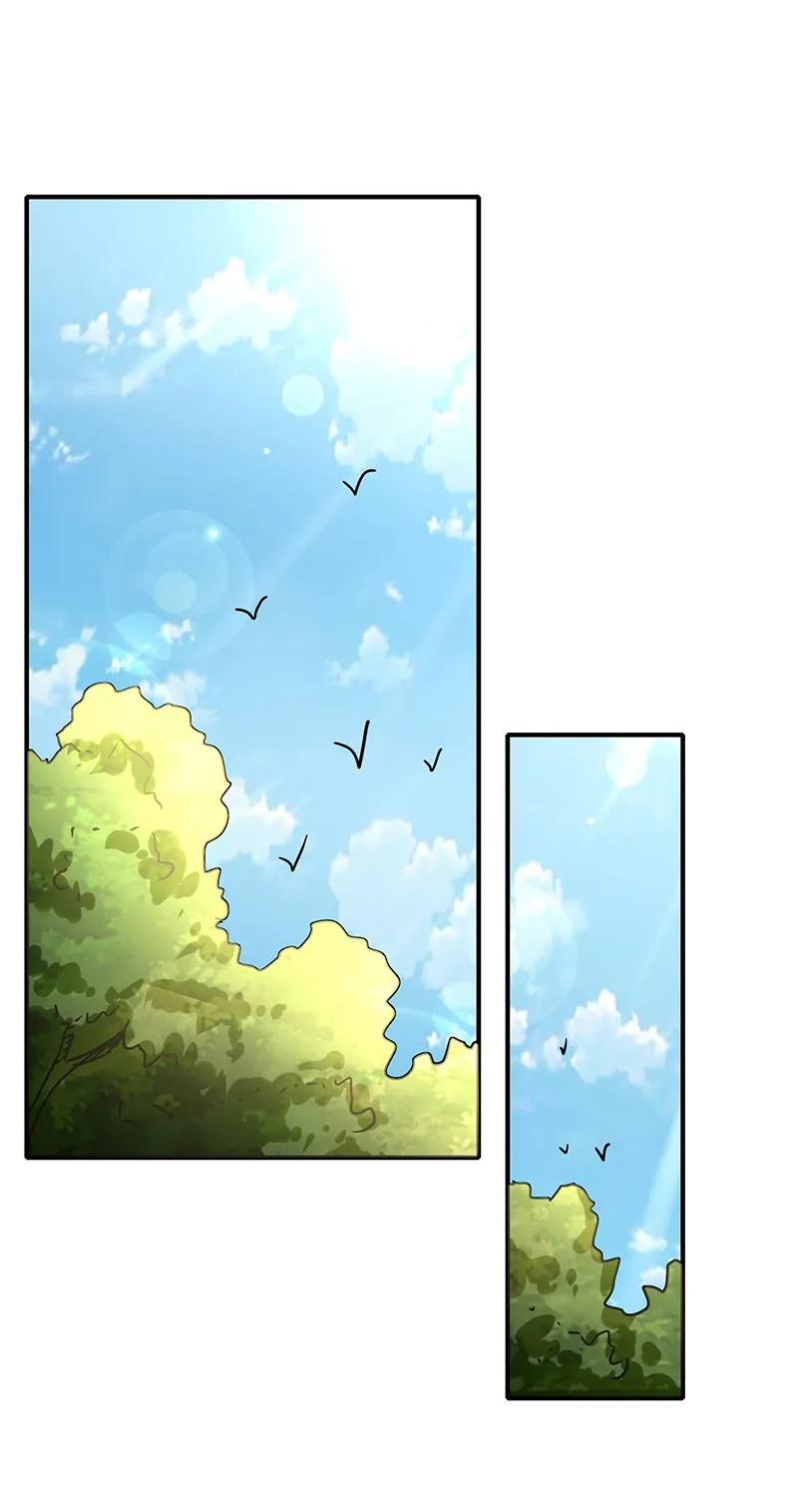 Warring States Chapter 07 Gambar 28