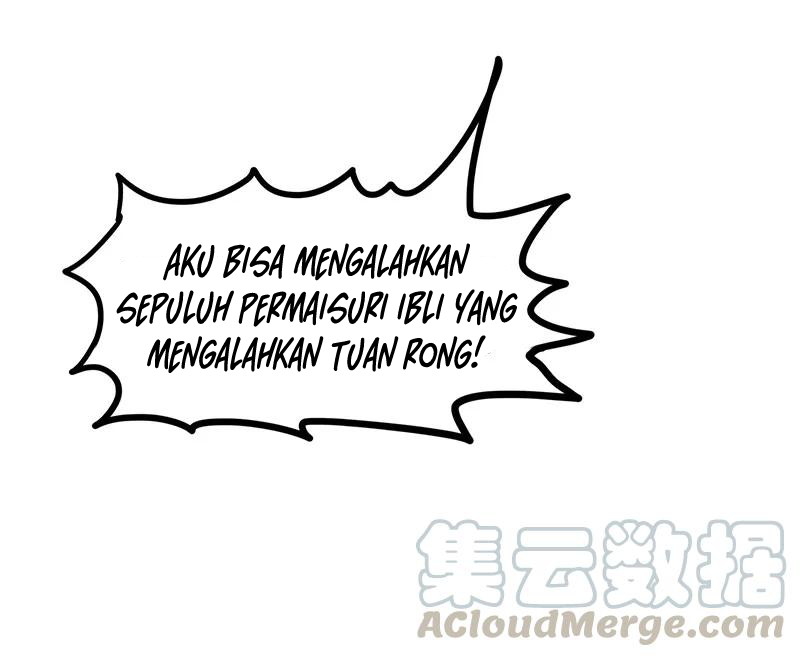Warring States Chapter 07 Gambar 31