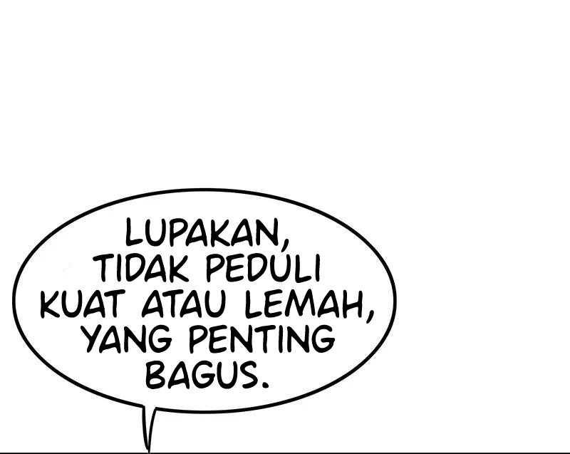 Warring States Chapter 07 Gambar 33