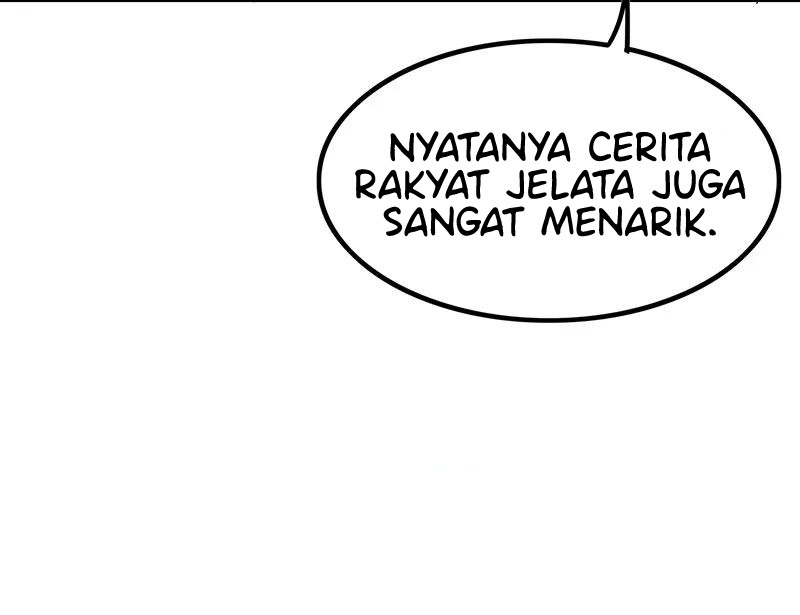 Warring States Chapter 07 Gambar 35