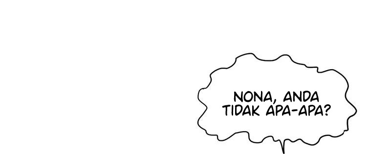 Warring States Chapter 07 Gambar 48