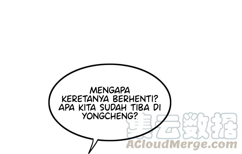 Warring States Chapter 07 Gambar 51