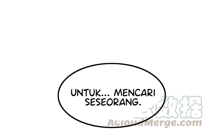 Warring States Chapter 07 Gambar 55