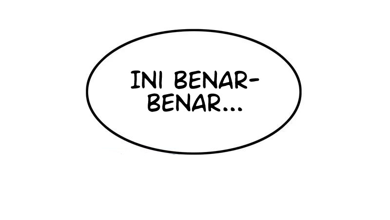 Warring States Chapter 07 Gambar 63