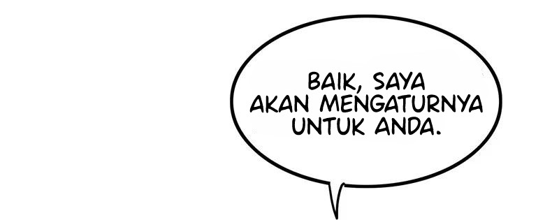 Warring States Chapter 07 Gambar 69