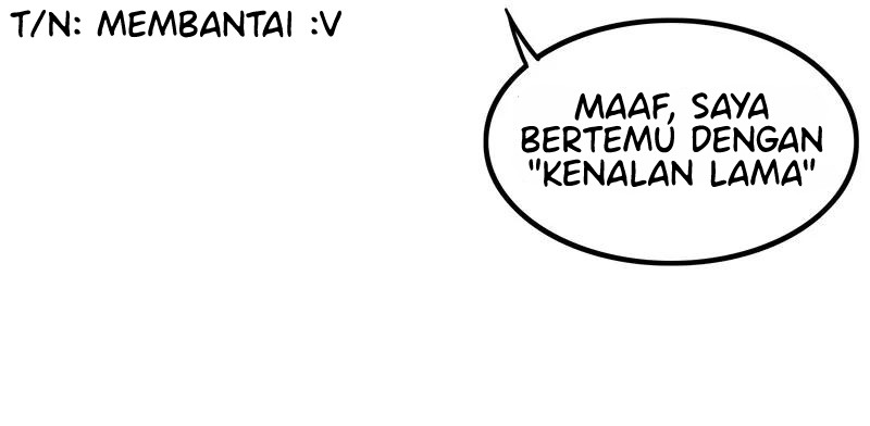 Warring States Chapter 07 Gambar 73