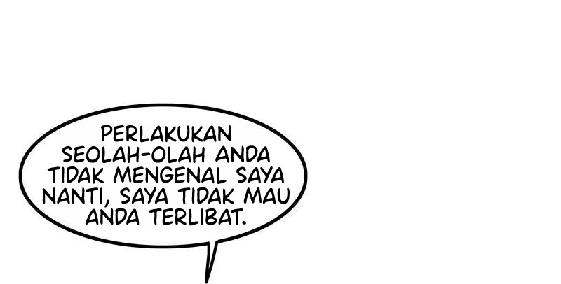 Warring States Chapter 07 Gambar 74