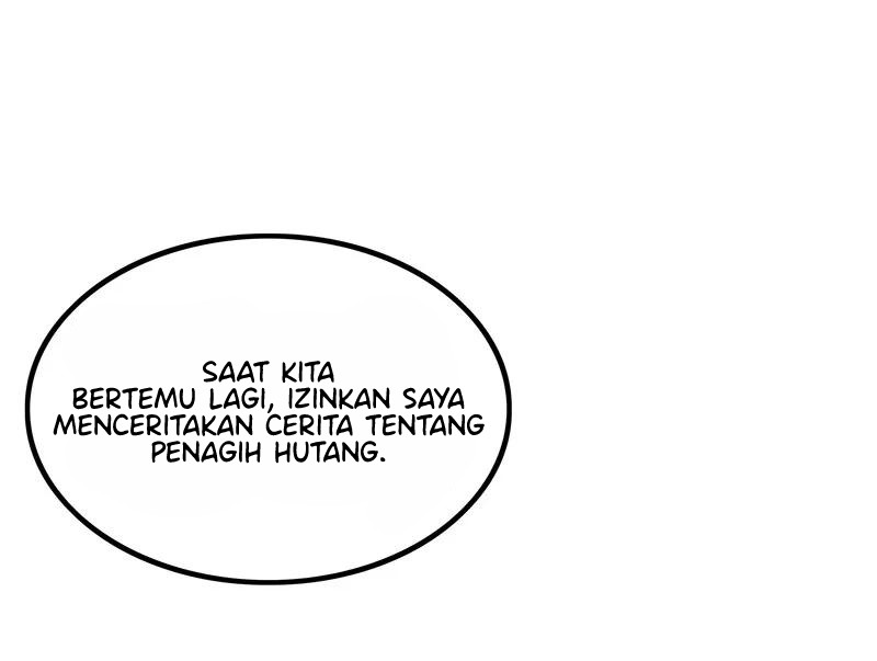 Warring States Chapter 07 Gambar 77