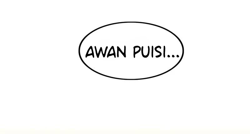 Warring States Chapter 07 Gambar 78