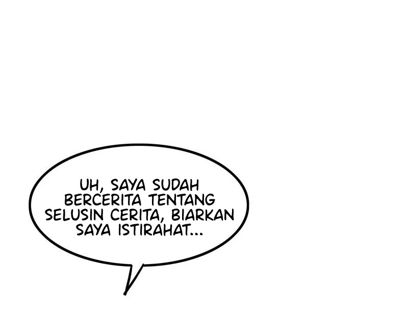 Warring States Chapter 07 Gambar 9