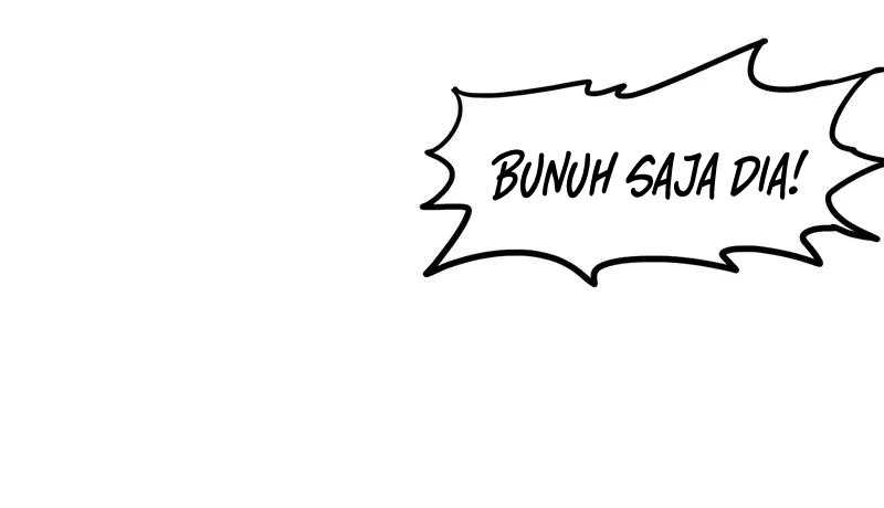 Warring States Chapter 06 Gambar 14