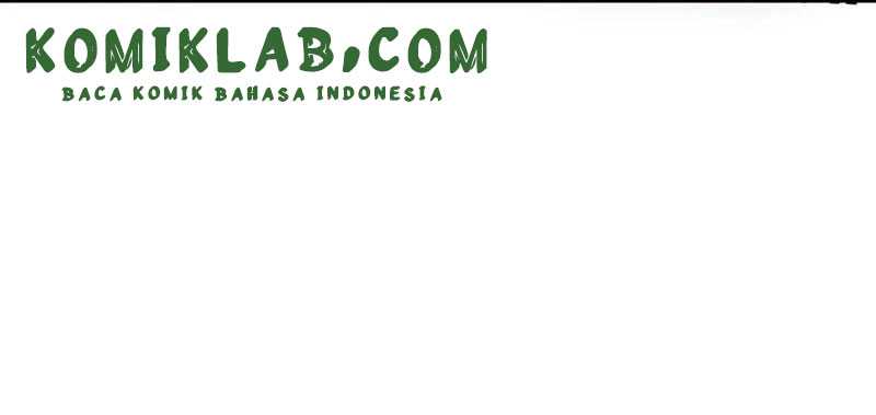 Warring States Chapter 06 Gambar 20