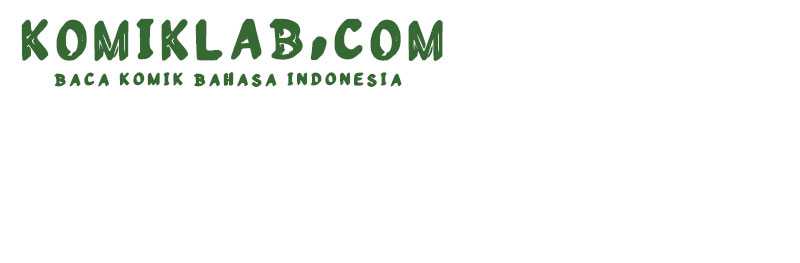 Warring States Chapter 06 Gambar 25
