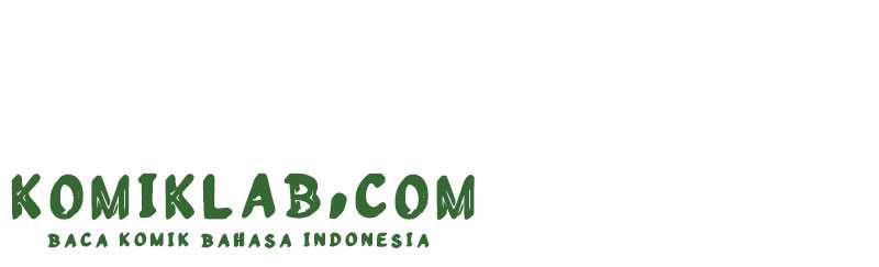 Warring States Chapter 06 Gambar 36