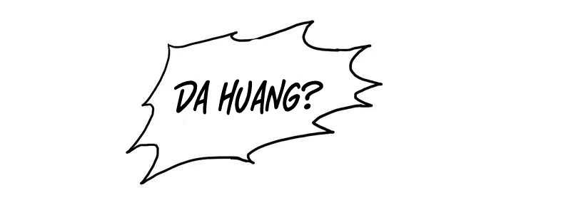 Warring States Chapter 06 Gambar 38