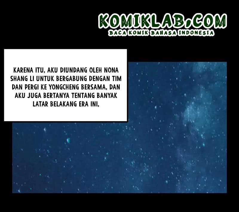 Warring States Chapter 06 Gambar 45