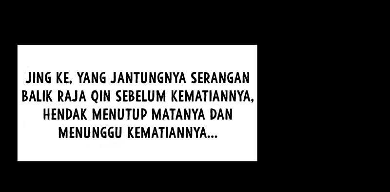 Warring States Chapter 06 Gambar 53