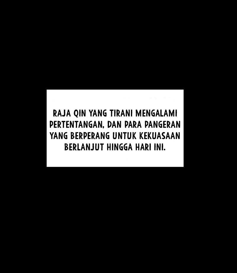 Warring States Chapter 06 Gambar 57