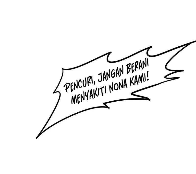 Warring States Chapter 06 Gambar 6
